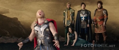 Thor-Ragnarok-2017-BDRip-x264-TRDUB-TORK.mkv_snapshot_00.11.08.jpg