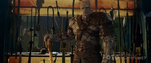 Thor-Ragnarok-2017-BDRip-x264-TRDUB-TORK.mkv_snapshot_00.49.30.jpg