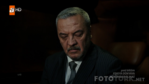 Eskiya.Dunyaya.Hukumdar.Olmaz.BL.91.HDTvRip.720p.AC3.by.TheWelleTy.TORK.mkv_000798848.png