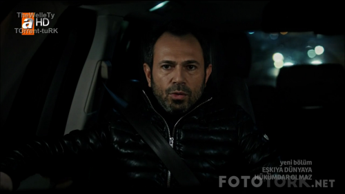 Eskiya.Dunyaya.Hukumdar.Olmaz.BL.91.HDTvRip.720p.AC3.by.TheWelleTy.TORK.mkv_002119496.png