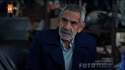 Eskiya.Dunyaya.Hukumdar.Olmaz.BL.91.HDTvRip.720p.AC3.by.TheWelleTy.TORK.mkv_005312296.png