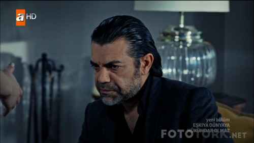 Eskiya.Dunyaya.Hukumdar.Olmaz.BL.91.HDTvRip.720p.AC3.by.TheWelleTy.TORK.mkv_006436214.png