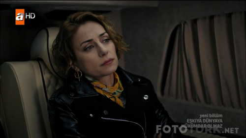 Eskiya.Dunyaya.Hukumdar.Olmaz.BL.91.HDTvRip.720p.AC3.by.TheWelleTy.TORK.mkv_008026002.png