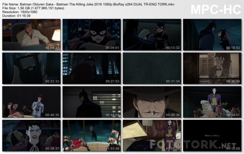 Batman-Olduren-Saka---Batman-The-Killing-Joke-2016-1080p-BluRay-x264-DUAL-TR-ENG-TORK.mkv_thumbs.jpg