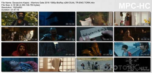 Savascinin-Kapisi---Warriors-Gate-2016-1080p-BluRay-x264-DUAL-TR-ENG-TORK.mkv_thumbs.jpg