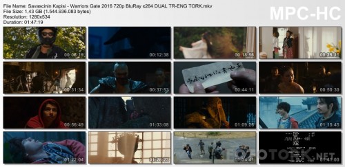 Savascinin-Kapisi---Warriors-Gate-2016-720p-BluRay-x264-DUAL-TR-ENG-TORK.mkv_thumbs.jpg