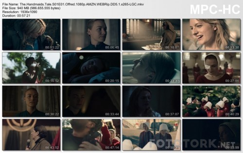 The.Handmaids.Tale.S01E01.Offred.1080p.AMZN.WEBRip.DD5.1.x265-LGC.mkv_thumbs.jpg