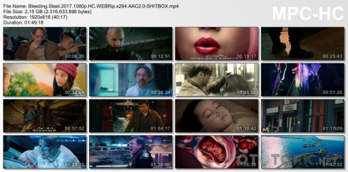Bleeding.Steel.2017.1080p.HC.WEBRip.x264.AAC2.0-SHITBOX.mp4_thumbs.jpg