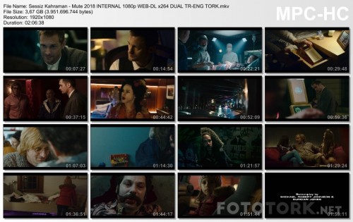 Sessiz-Kahraman---Mute-2018-INTERNAL-1080p-WEB-DL-x264-DUAL-TR-ENG-TORK.mkv_thumbs.jpg