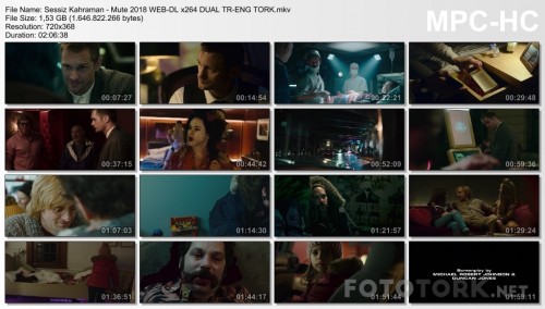 Sessiz-Kahraman---Mute-2018-WEB-DL-x264-DUAL-TR-ENG-TORK.mkv_thumbs.jpg