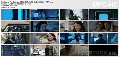 The.Gateway.2018.1080p.WEB-DL.DD5.1.H264-FGT.mkv_thumbs.jpg