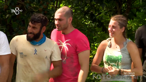 Survivor.2018.Unluler.Gonulluler.24.02.2018.HDTvRip.720p.AC3.by.TheWelleTy.TORK.mkv_000809896.png
