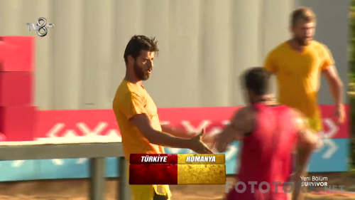 Survivor.2018.Unluler.Gonulluler.24.02.2018.HDTvRip.720p.AC3.by.TheWelleTy.TORK.mkv_006594173.png