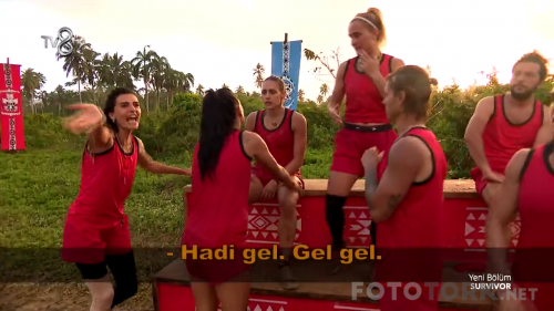 Survivor.2018.Unluler.Gonulluler.24.02.2018.HDTvRip.720p.AC3.by.TheWelleTy.TORK.mkv_007733294.png