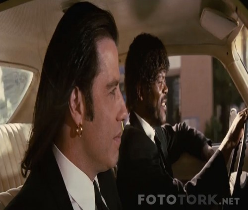 pulpfiction1.jpg