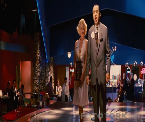 pulpfiction2.jpg