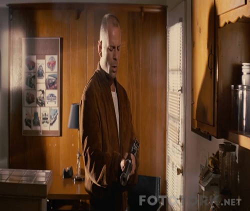 pulpfiction4.jpg