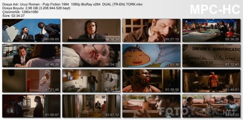 pulpfiction5.jpg