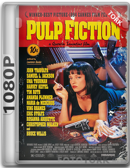 pulpfictionkapak.png