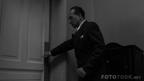 schindlerslist1.jpg
