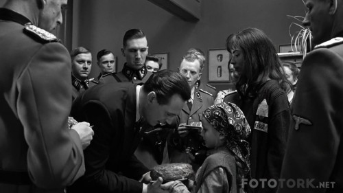 schindlerslist3.jpg