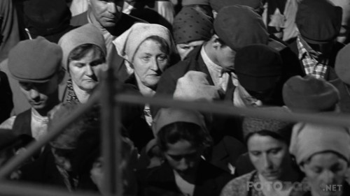 schindlerslist4.jpg