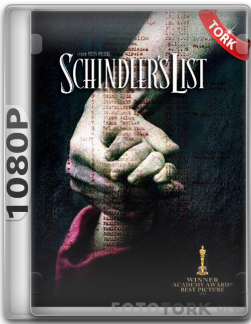 schindlerslistkapak.png