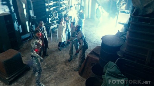Adalet-Birligi---Justice-League-2017-1080p-BluRay-x264-DUAL-TR-ENG-TORK.mkv_snapshot_00.55.42.jpg