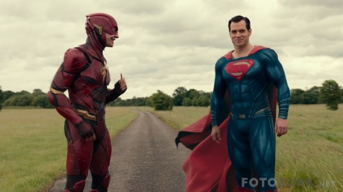 Adalet-Birligi---Justice-League-2017-1080p-BluRay-x264-DUAL-TR-ENG-TORK.mkv_snapshot_01.50.20.jpg