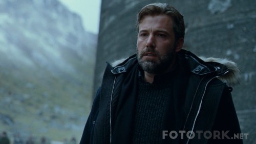 Adalet-Birligi---Justice-League-2017-720p-BluRay-x264-DUAL-TR-ENG-TORK.mkv_snapshot_00.13.51.jpg