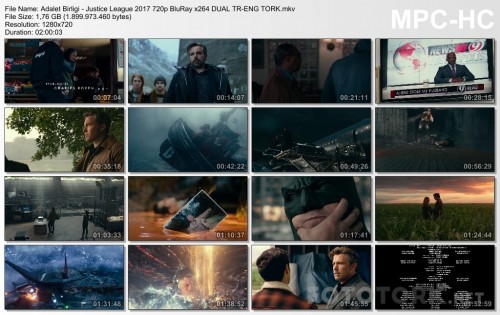 Adalet-Birligi---Justice-League-2017-720p-BluRay-x264-DUAL-TR-ENG-TORK.mkv_thumbs.jpg