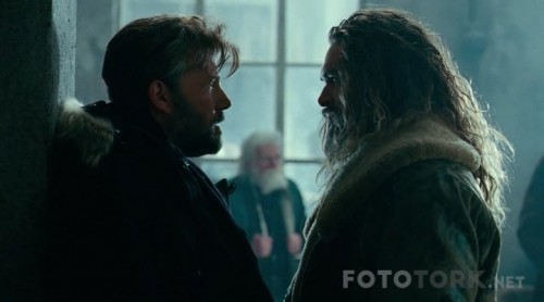 Adalet-Birligi---Justice-League-2017-BRRip-XviD-TRDUB-TORK.avi_snapshot_00.12.59.jpg