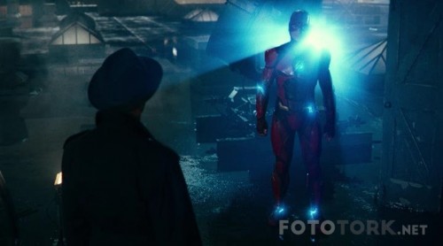 Adalet-Birligi---Justice-League-2017-BRRip-XviD-TRDUB-TORK.avi_snapshot_00.51.31.jpg