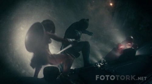 Adalet-Birligi---Justice-League-2017-BRRip-XviD-TRDUB-TORK.avi_snapshot_01.00.12.jpg