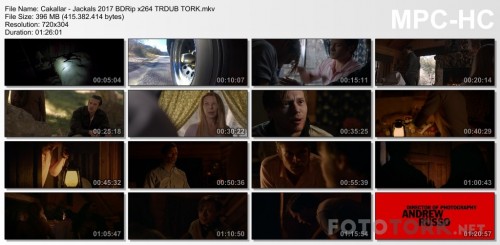 Cakallar---Jackals-2017-BDRip-x264-TRDUB-TORK.mkv_thumbs.jpg