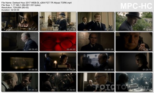 Darkest-Hour-2017-WEB-DL-x264-FGT-TR-Altyazi-TORK.mp4_thumbs.jpg