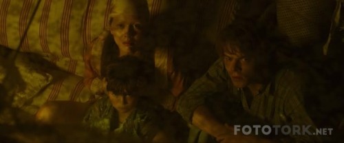 Marrowbone.2017.BRRip.XviD.MP3-XVID.avi_snapshot_00.37.04.jpg