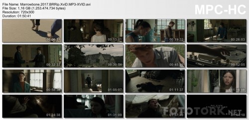 Marrowbone.2017.BRRip.XviD.MP3-XVID.avi_thumbs.jpg