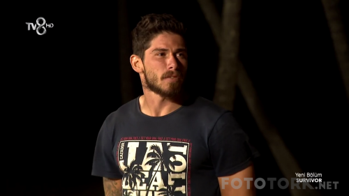 Survivor.2018.Unluler.Gonulluler.25.02.2018.HDTvRip.720p.AC3.by.TheWelleTy.TORK.mkv_007082906.png