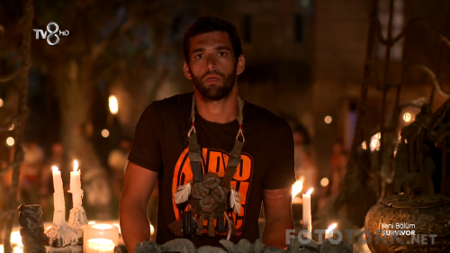 Survivor.2018.Unluler.Gonulluler.25.02.2018.HDTvRip.720p.AC3.by.TheWelleTy.TORK.mkv_008225374.png