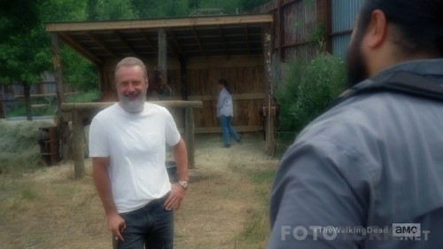 The-Walking-Dead-S08E09-720p-HDTV-x264-AVS-TORK.mkv_snapshot_01.03.jpg