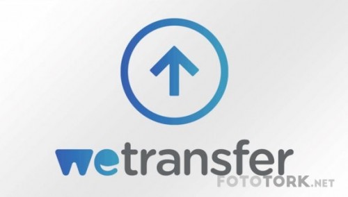WeTransfer-nedir.jpg
