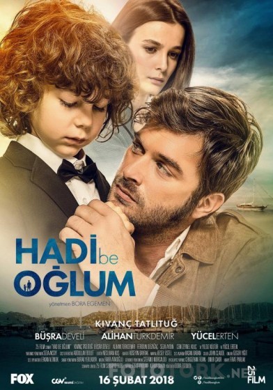 hadi-be-oglum-1516275493.jpg