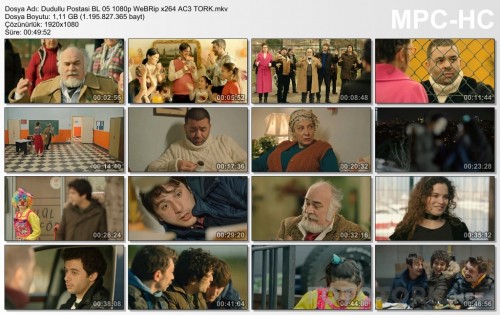 Dudullu-Postasi-BL-05-1080p-WeBRip-x264-AC3-TORK.mkv_thumbs_2018.02.27_06.19.22.jpg