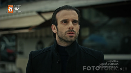 Eskiya.Dunyaya.Hukumdar.Olmaz.BL.92.HDTvRip.720p.AC3.by.TheWelleTy.TORK.mkv_002772180.png