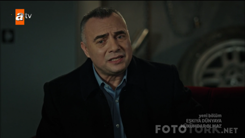 Eskiya.Dunyaya.Hukumdar.Olmaz.BL.92.HDTvRip.720p.AC3.by.TheWelleTy.TORK.mkv_003971824.png