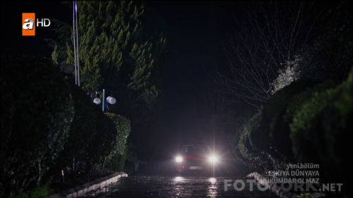 Eskiya.Dunyaya.Hukumdar.Olmaz.BL.92.HDTvRip.720p.AC3.by.TheWelleTy.TORK.mkv_006306980.png