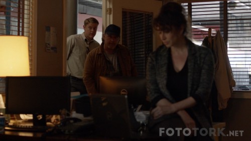 Homeland-S07E01-720p-WEB-DL-H264-DEFLATE-TR-Altyazi-TORK.mkv_snapshot_19.09.jpg