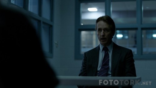 Homeland-S07E01-720p-WEB-DL-H264-DEFLATE-TR-Altyazi-TORK.mkv_snapshot_35.48.jpg