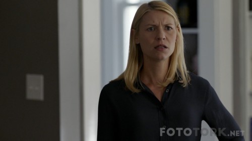 Homeland-S07E02-720p-WEB-DL-H264-DEFLATE-TR-Altyazi-TORK.mkv_snapshot_19.46.jpg